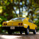 1976 Chevrolet Opala SS
